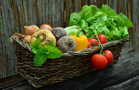 重典治理违法排污行为 严打监测数据造假_复制_复制_复制_复制_复制_复制_复制